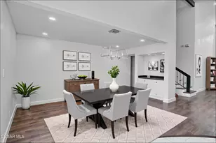 837 Hillview Cir, Simi Valley, CA 93065 - Photo 10