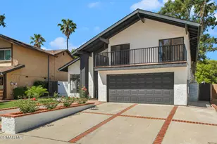 837 Hillview Cir, Simi Valley, CA 93065 - Photo 32