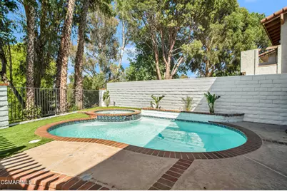 837 Hillview Circle, Simi Valley, CA 93065 - Photo 28