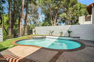 837 Hillview Cir, Simi Valley, CA 93065 - Photo 28