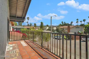 837 Hillview Cir, Simi Valley, CA 93065 - Photo 22