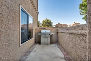 2327 Archwood Ln, Simi Valley, CA 93063 - Photo 28