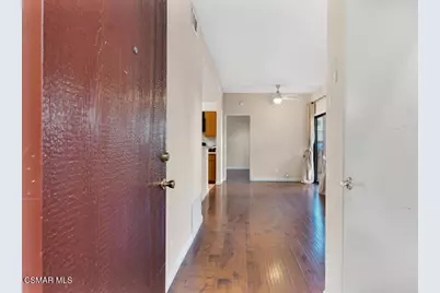 2327 Archwood Lane #124, Simi Valley, CA 93063 - Photo 4