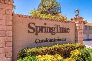 2327 Archwood Ln, Simi Valley, CA 93063 - Photo 34