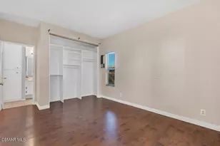 2327 Archwood Ln, Simi Valley, CA 93063 - Photo 20