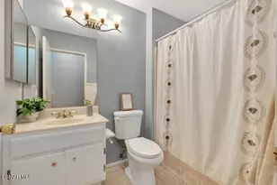 2327 Archwood Ln, Simi Valley, CA 93063 - Photo 26