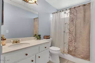 2327 Archwood Ln, Simi Valley, CA 93063 - Photo 22