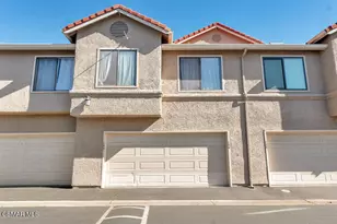 2327 Archwood Ln, Simi Valley, CA 93063 - Photo 32