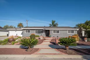 3305 Henry Dr, Newbury Park, CA 91320 - Photo 1