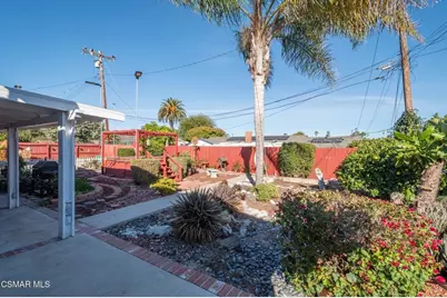 3305 Henry Drive, Newbury Park, CA 91320 - Photo 22