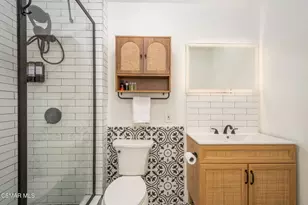 3305 Henry Dr, Newbury Park, CA 91320 - Photo 14