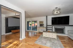 3305 Henry Dr, Newbury Park, CA 91320 - Photo 10