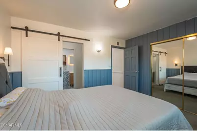 3305 Henry Drive, Newbury Park, CA 91320 - Photo 12