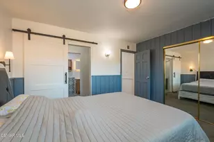 3305 Henry Dr, Newbury Park, CA 91320 - Photo 12