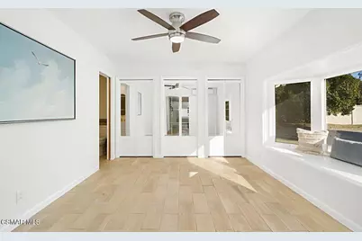 1811 El Monte Drive, Thousand Oaks, CA 91362 - Photo 14