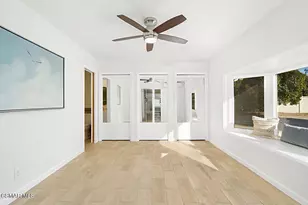 1811 El Monte Dr, Thousand Oaks, CA 91362 - Photo 14