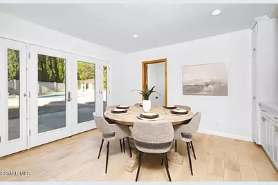 1811 El Monte Drive, Thousand Oaks, CA 91362 - Photo 12