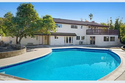 1811 El Monte Drive, Thousand Oaks, CA 91362 - Photo 2