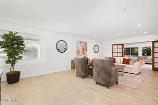 1811 El Monte Dr, Thousand Oaks, CA 91362 - Photo 6