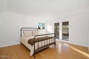 1811 El Monte Dr, Thousand Oaks, CA 91362 - Photo 18