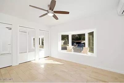 1811 El Monte Drive, Thousand Oaks, CA 91362 - Photo 16