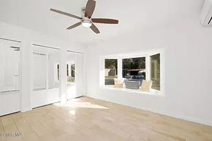 1811 El Monte Dr, Thousand Oaks, CA 91362 - Photo 16