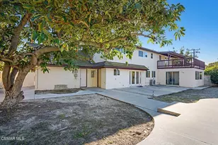 1811 El Monte Dr, Thousand Oaks, CA 91362 - Photo 26