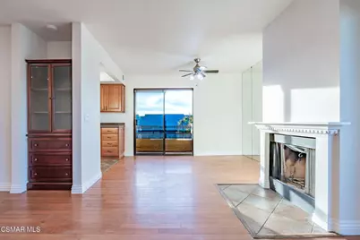 8710 Independence Avenue #307, Canoga Park, CA 91304 - Photo 8