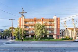 8710 Independence Ave, Canoga Park, CA 91304 - Photo 32