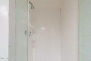 8710 Independence Ave, Canoga Park, CA 91304 - Photo 20