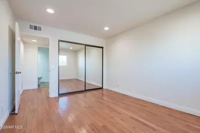 8710 Independence Avenue #307, Canoga Park, CA 91304 - Photo 22
