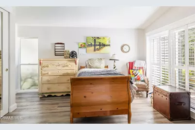 6766 Las Olas Way, Malibu, CA 90265 - Photo 18