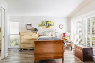 6766 Las Olas Way, Malibu, CA 90265 - Photo 18