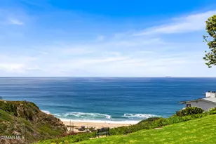 6766 Las Olas Way, Malibu, CA 90265 - Photo 30