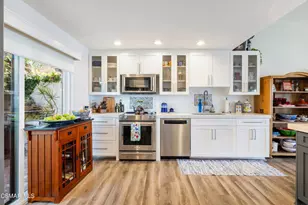 6766 Las Olas Way, Malibu, CA 90265 - Photo 12