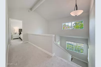 819 Riverrock Circle, Westlake Village, CA 91362 - Photo 26