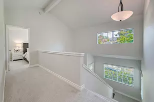 819 Riverrock Cir, Westlake Village, CA 91362 - Photo 26