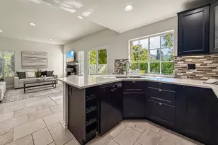 819 Riverrock Cir, Westlake Village, CA 91362 - Photo 20