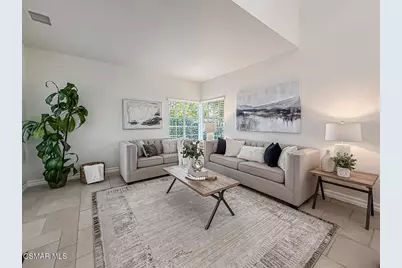819 Riverrock Circle, Westlake Village, CA 91362 - Photo 8