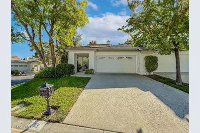 819 Riverrock Circle, Westlake Village, CA 91362 - Photo 2