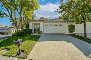 819 Riverrock Cir, Westlake Village, CA 91362 - Photo 2