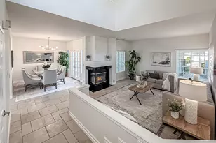 819 Riverrock Cir, Westlake Village, CA 91362 - Photo 6