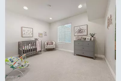 819 Riverrock Circle, Westlake Village, CA 91362 - Photo 30