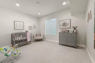 819 Riverrock Cir, Westlake Village, CA 91362 - Photo 30