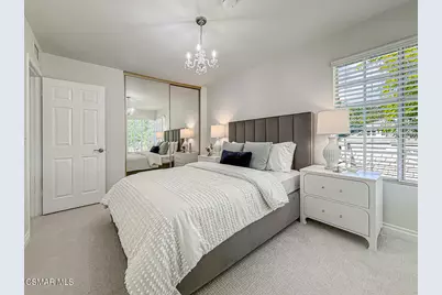 819 Riverrock Circle, Westlake Village, CA 91362 - Photo 28