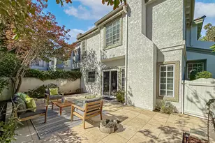 819 Riverrock Cir, Westlake Village, CA 91362 - Photo 42