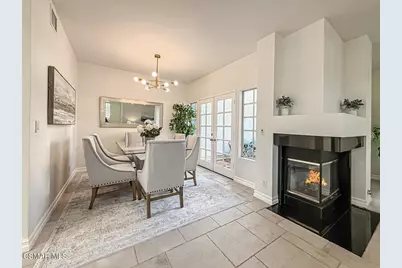 819 Riverrock Circle, Westlake Village, CA 91362 - Photo 10