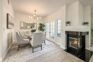 819 Riverrock Cir, Westlake Village, CA 91362 - Photo 10