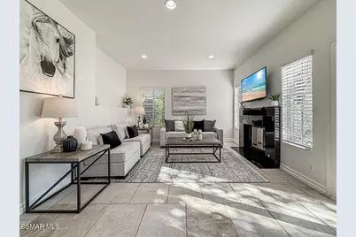 819 Riverrock Circle, Westlake Village, CA 91362 - Photo 14