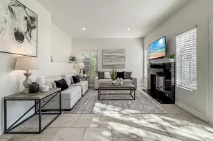 819 Riverrock Cir, Westlake Village, CA 91362 - Photo 14